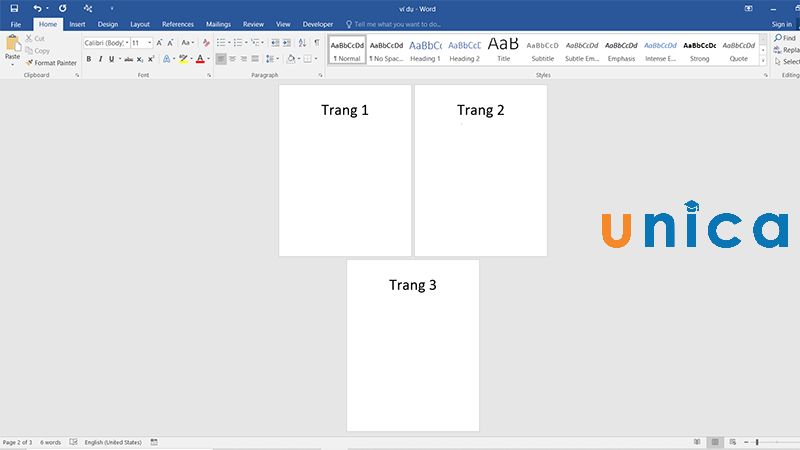 Cach-xoa-1-trang-trong-Word-tren-Windows