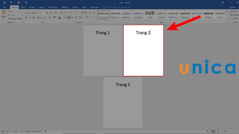 Cach-xoa-1-trang-trong-Word-tren-Windows