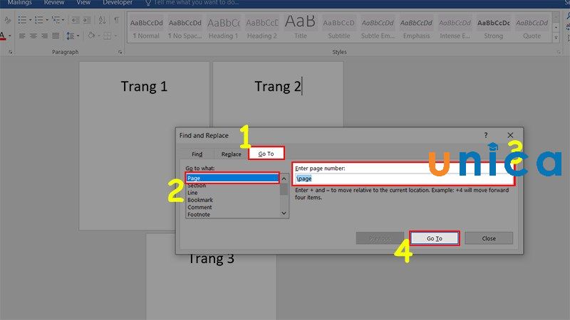 Cach-xoa-1-trang-trong-Word-tren-Windows