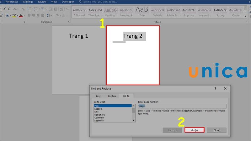 Cach-xoa-1-trang-trong-Word-tren-Windows