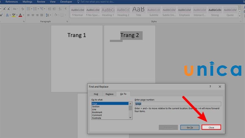 Cach-xoa-1-trang-trong-Word-tren-Windows