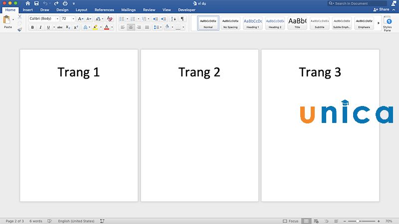 Cach-xoa-1-trang-trong-Word-tren-mac0S