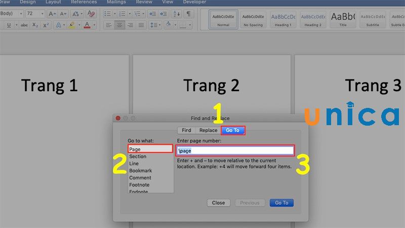 Cach-xoa-1-trang-trong-Word-tren-mac0S