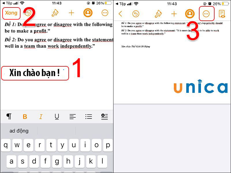 sua-Word-tren-dien-thoai-qua-pages
