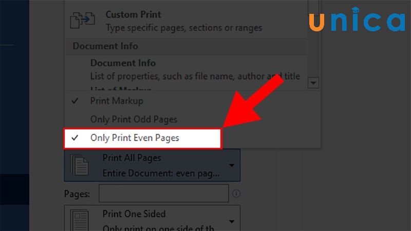 Cach-in-trang-chan-trong-Word