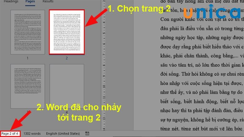 Sao-chep-tai-lieu-nhieu-trang-trong-Word-7