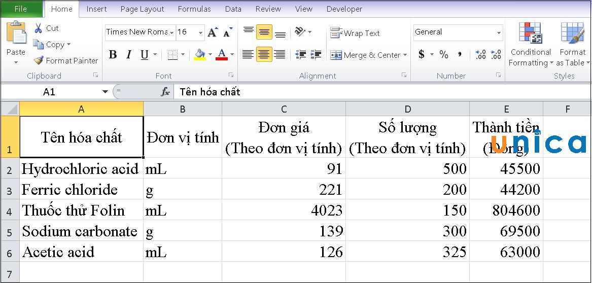 Cach-tao-bang-trong-Excel