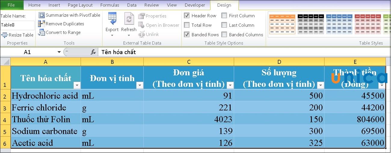 Cach-xoa-bang-trong-Excel