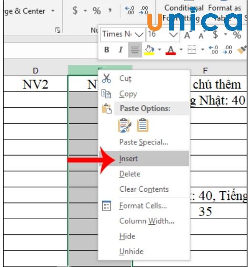 Them-cot-trong-Excel