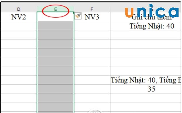 Them-cot-trong-Excel