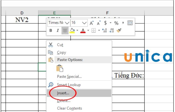 Them-cot-trong-Excel