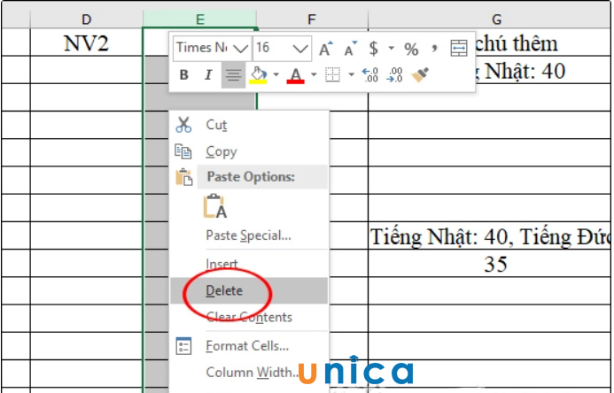 Cach-xoa-cot-trong-Excel