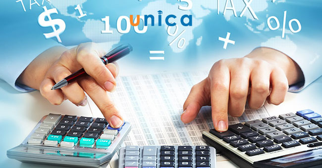 nhiem-vu-ke-toan-gia-thanh-doanh-nghiep