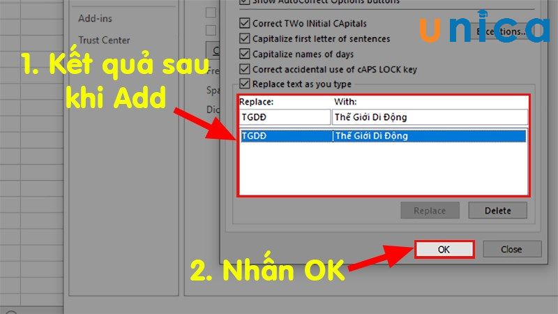 Cach-viet-tat-trong-Excel-2007-8
