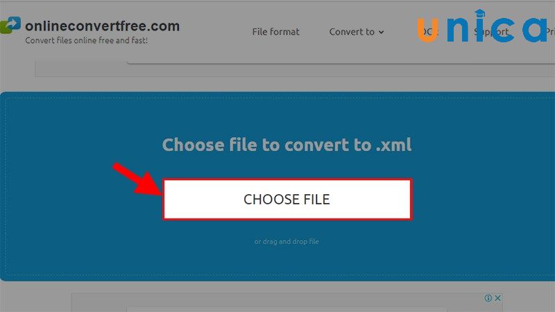 Chuyen-File-Excel-sang-XML