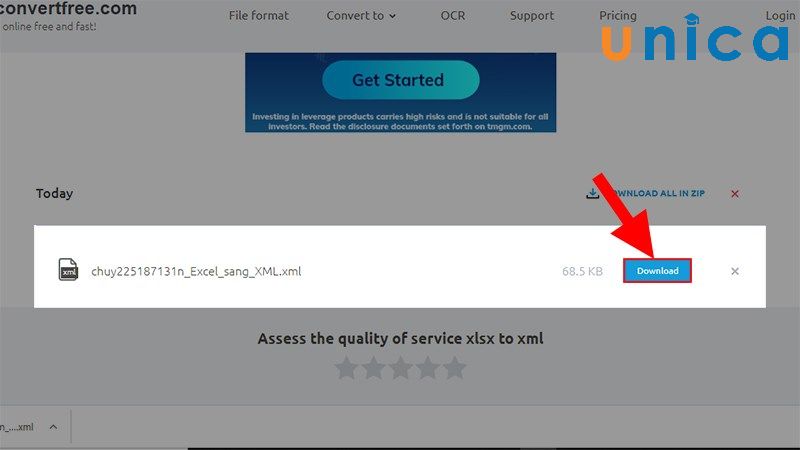 Chuyen-File-Excel-sang-XML