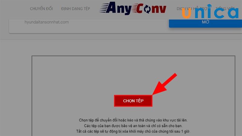 Chuyen-File-Excel-sang-XML