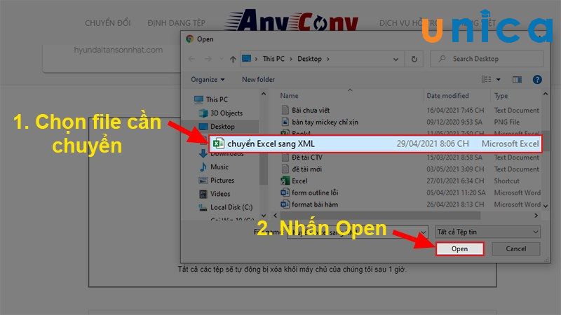 Chuyen-File-Excel-sang-XML