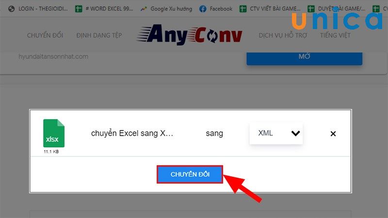 Chuyen-File-Excel-sang-XML