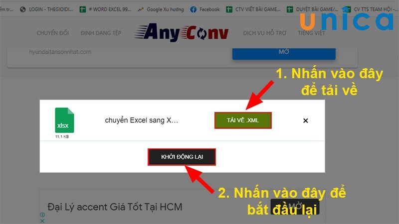 Chuyen-File-Excel-sang-XML