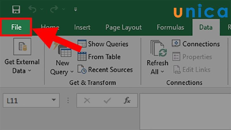 Luu-File-Excel-duoi-dang-XML