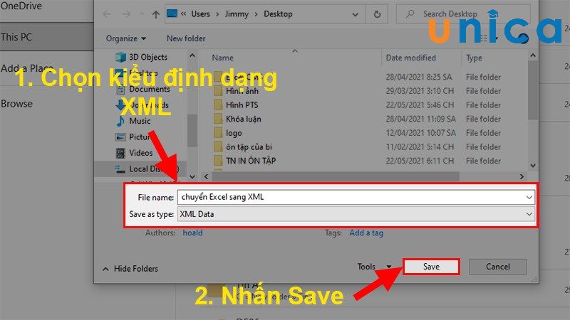 Luu-File-Excel-duoi-dang-XML