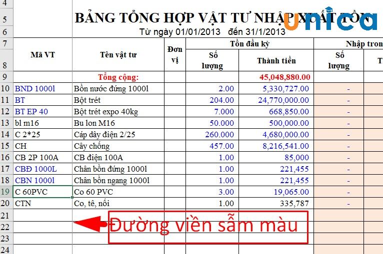 Co-dinh-cot-dau-tien