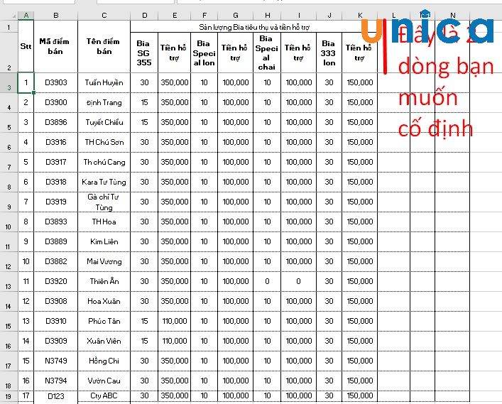 dong-bang-nhieu-dong