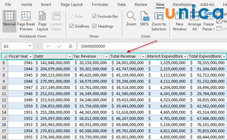 Chuyen-vung-thanh-bang-trong-Excel