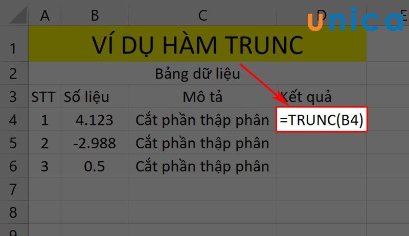 Ham-TRUNC-trong-Excel