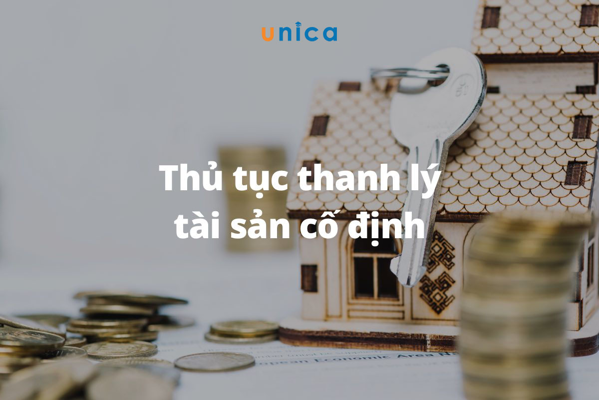 thanh-ly-tai-san-co-dinh
