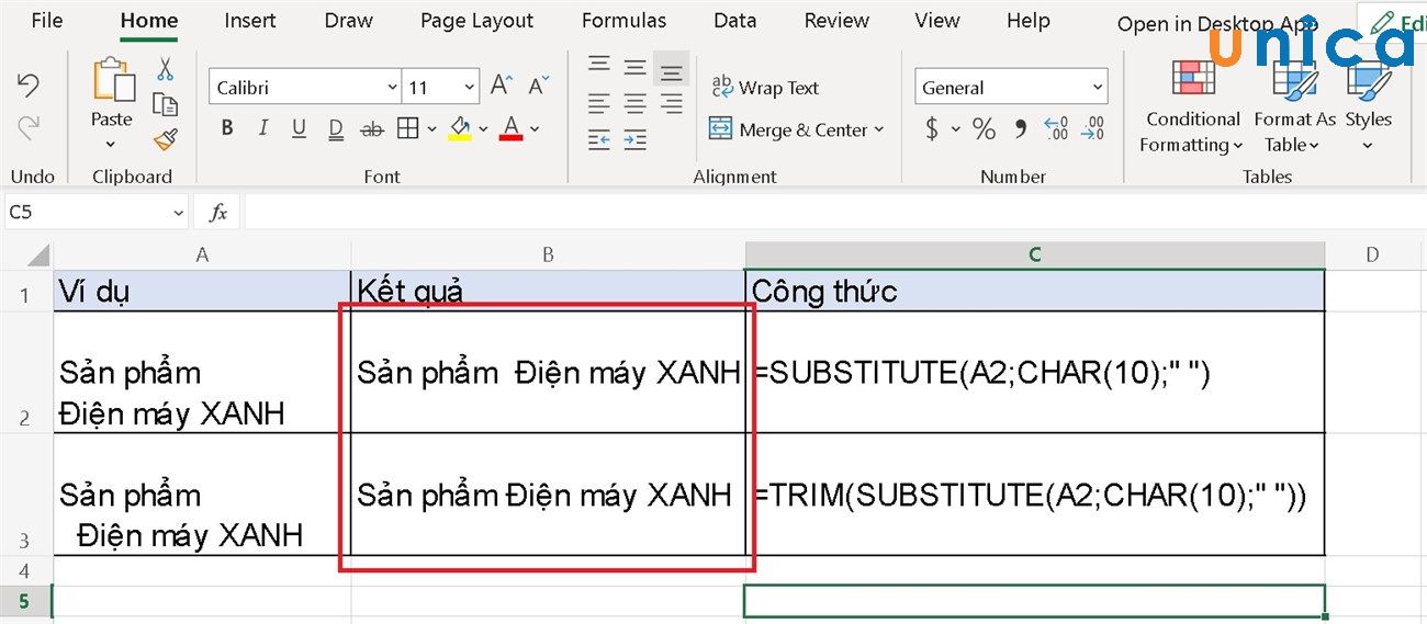 Xuong-dong-bang-cach-loai-bo-khoang-trang-trong-chuoi-ky-tu