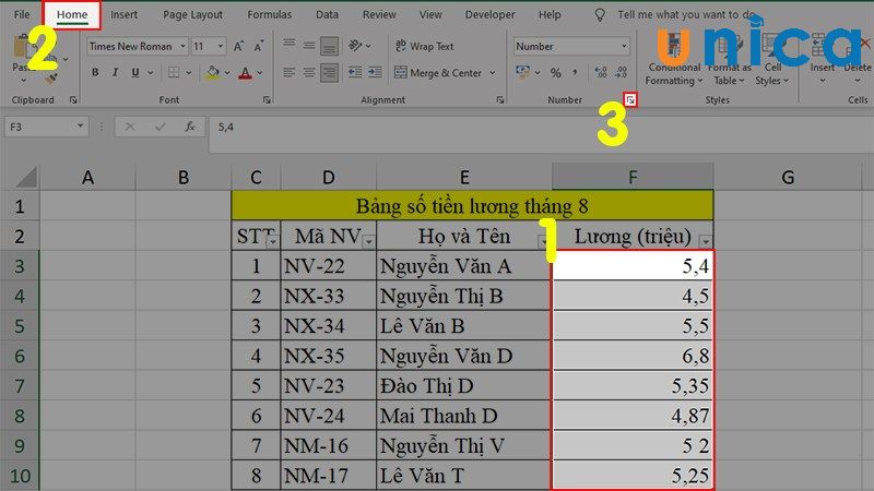 Khac-phuc-loi-dinh-dang-so-trong-Excel