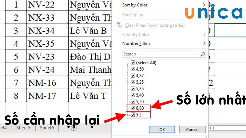 Khac-phuc-loi-dinh-dang-so-trong-Excel