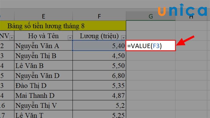 Sua-loi-bang-ham-Value