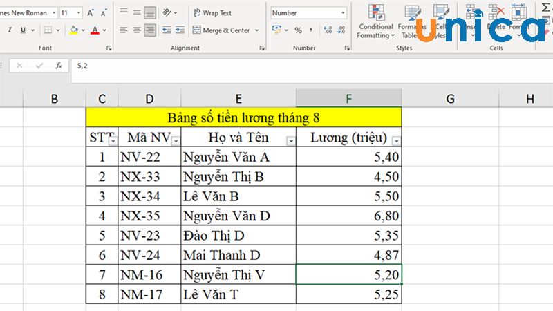 Sua-loi-bang-ham-Value