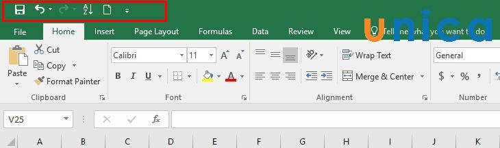 Thanh-cong-cu-trong-Excel-la-gi