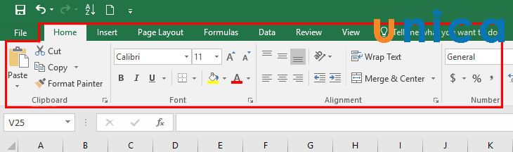 Thanh-cong-cu-trong-Excel-la-gi