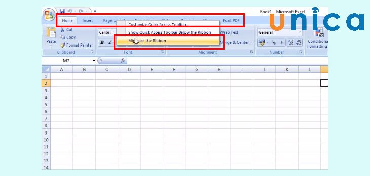 Hien-thanh-cong-cu-trong-Excel-bang-lenh