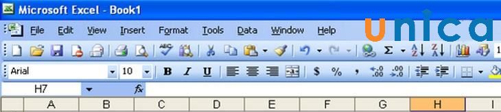 Hien-thanh-cong-cu-trong-Excel