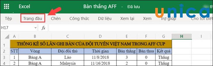 Hien-thanh-cong-cu-trong-Excel