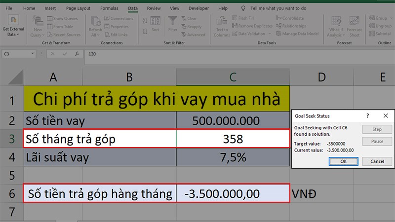 cach-dung-goal-seek-trong-excel-10