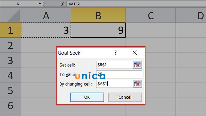 cach-dung-goal-seek-trong-excel-12