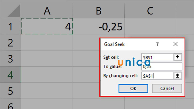 cach-dung-goal-seek-trong-excel-18