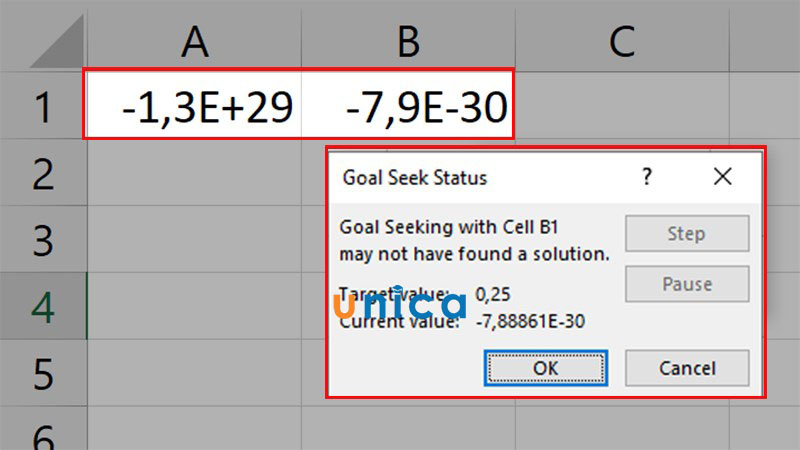 cach-dung-goal-seek-trong-excel-19