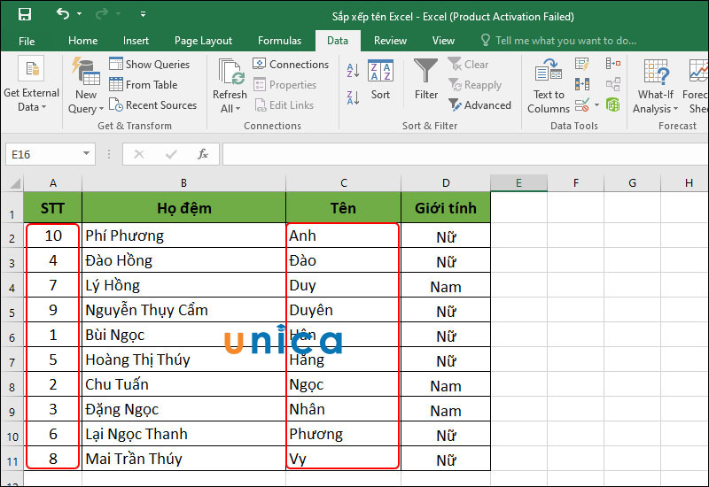 cach-sap-xep-ten-theo-thu-tu-abc-trong-excel-2