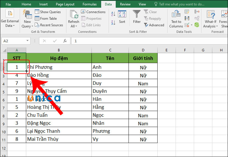 cach-sap-xep-ten-theo-thu-tu-abc-trong-excel-3