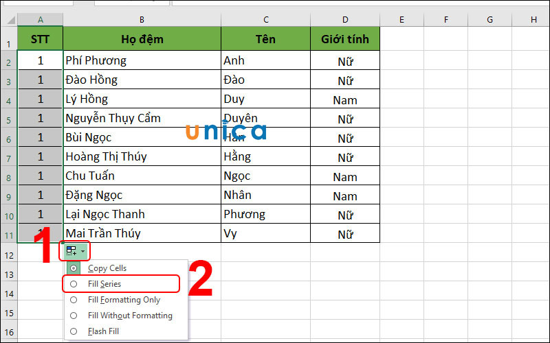 cach-sap-xep-ten-theo-thu-tu-abc-trong-excel-5