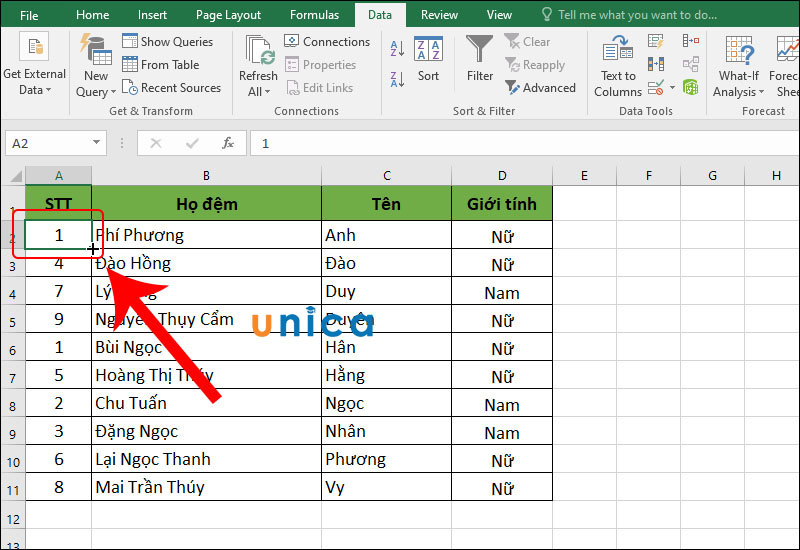 cach-sap-xep-ten-theo-thu-tu-abc-trong-excel-19