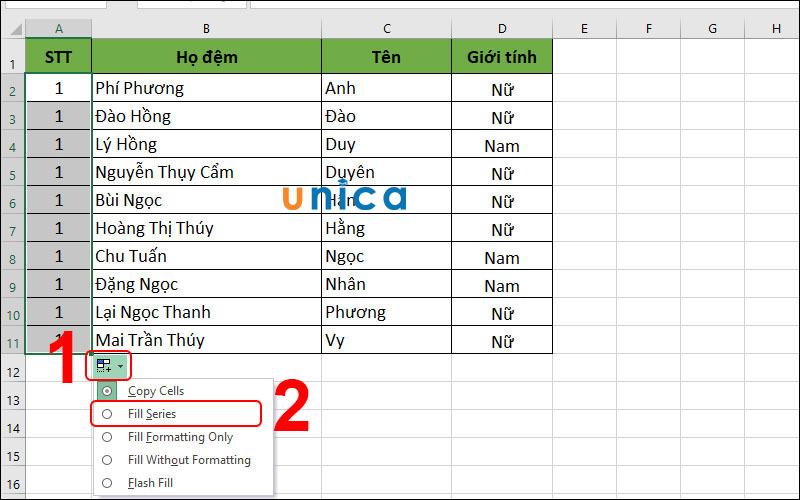 cach-sap-xep-ten-theo-thu-tu-abc-trong-excel-21